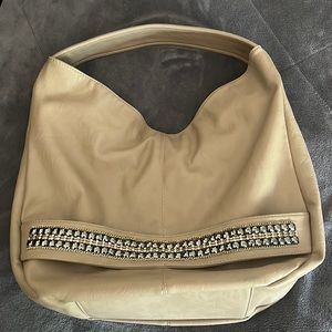 Charming Charlie Purse